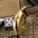 Fake Swiss Patek Philippe Geneve Rose Gold Hollow Mens Watch (5)_th.jpg
